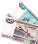 krd.fix-kugoo.ru | Акция сервиса. Платим 1500 рублей за ремонт техники Kugoo в Краснодаре